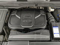 2022 Geely Coolray I, белый, 1750000 рублей - вид 8