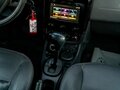 2016 Renault Duster I Рестайлинг, белый, 860000 рублей - вид 7