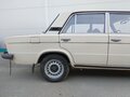 1993 Lada (ВАЗ) 2106, бежевый, 248000 рублей - вид 2