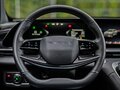 2023 Exeed RX, серый, 2856000 рублей - вид 7