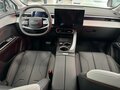 2026 Omoda C5 II, белый, 2779000 рублей - вид 8