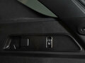 2026 Mercedes-Benz GLE 450 d II (V167) Рестайлинг 2, чёрный, 20900000 рублей - вид 5