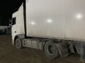 2020 DAF XF, белый, 4460000 рублей - вид 5