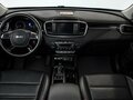 2020 Kia Sorento III Prime Рестайлинг, синий, 3299000 рублей - вид 9
