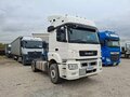 2022 КамАЗ 5490, белый, 2585000 рублей - вид 1