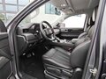 2025 Foton Mars 7, серый, 3470000 рублей - вид 8