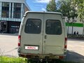 2012 ГАЗ ГАЗель (3221), серебристый, 480000 рублей - вид 2