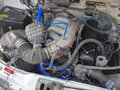 2013 ГАЗ ГАЗель (3302), белый, 580000 рублей - вид 3