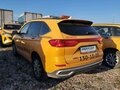 2023 Haval M6 II, белый, 1250000 рублей - вид 3