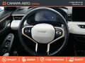 2021 Haval Jolion I, белый, 1750000 рублей - вид 11