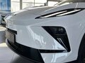 2026 Omoda C5 II, белый, 2399000 рублей - вид 3