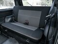 2018 Lada (ВАЗ) 2121 (4x4) Urban I Рестайлинг, чёрный - вид 8