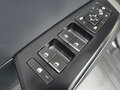 2026 Kia EV6 I Рестайлинг, серый, 3730111 рублей - вид 9
