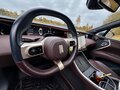 2023 Avatr 11 116 kWh I, серый, 6500000 рублей - вид 11