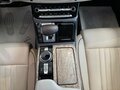 2018 Genesis G90 Limousine I, чёрный - вид 11