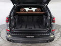 2026 BMW X5 M60i IV (G05/G18) Рестайлинг, серый, 20250000 рублей - вид 9
