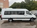 2012 Mercedes-Benz Sprinter, белый, 3790000 рублей - вид 5