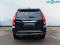2018 Haval H9 I Рестайлинг, чёрный, 2150000 рублей - вид 5