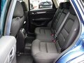 2019 Mazda CX-5 II, голубой, 2549000 рублей - вид 7