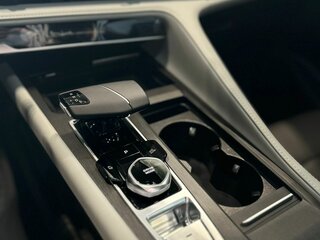 2024 Changan CS75 Plus III, серый, 4029900 рублей, вид 3
