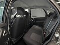 2026 Lada (ВАЗ) Granta I Рестайлинг, серый, 1114000 рублей - вид 11