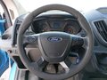 2021 Ford Transit, голубой, 2290000 рублей - вид 6