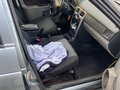2011 Lada (ВАЗ) Priora I, серый, 190000 рублей - вид 4