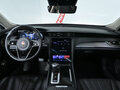 2024 Hongqi H5 II, чёрный, 3220000 рублей - вид 7