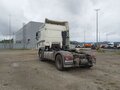 2018 DAF XF 105, белый, 4256000 рублей - вид 3