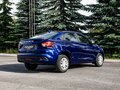 2026 Lada (ВАЗ) Iskra, синий, 1525000 рублей - вид 6