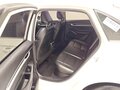 2023 Geely Emgrand II, серебристый, 920000 рублей - вид 8