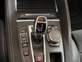 2015 BMW X6 30d II (F16), белый, 3990000 рублей - вид 5