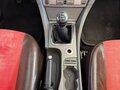 2010 Ford Focus II Рестайлинг, чёрный, 517000 рублей - вид 9