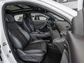 2026 Changan UNI-S I Рестайлинг, белый, 3249900 рублей - вид 8