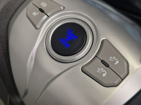 2024 Voge SR4 Max SE, серый, 560000 рублей, вид 4