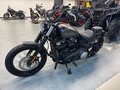 2017 Harley-Davidson Street Bob, серый, 1310000 рублей - вид 3