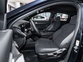 2026 Haval F7 II, синий - вид 10