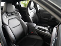 2026 Changan CS35 Max, серый, 2789900 рублей - вид 7