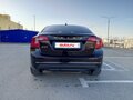 2013 Volvo S60 II, коричневый - вид 8