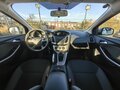 2012 Ford Focus III, серый, 699000 рублей - вид 10