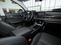 2026 Tenet T4L, серый - вид 9