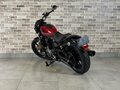 2022 Harley-Davidson Nightster, красный, 950000 рублей - вид 7