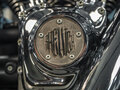 2004 Harley-Davidson Dyna Glide Custom, бежевый, 700000 рублей - вид 11