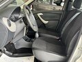 2012 Renault Logan I Рестайлинг, серый, 580000 рублей - вид 10