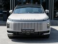 2025 Esteo Exlantix ET, серый, 6990000 рублей - вид 7