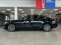 2019 Mazda 6 III (GJ) Рестайлинг 2, чёрный, 2355000 рублей - вид 4