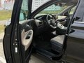 2023 Hyundai Santa Fe IV Рестайлинг, чёрный, 3200000 рублей - вид 6