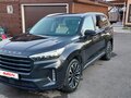 2022 Exeed VX I, серый, 2350000 рублей - вид 2