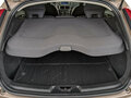 2013 Volvo V40 Cross Country I, коричневый - вид 9