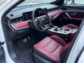 2023 Jetour X70+ I, белый, 1325000 рублей - вид 6